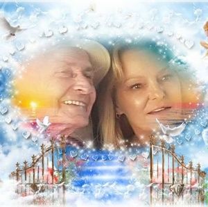 Meet your Posher, Sue